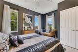 3798 Lower Union Road - Photo 31