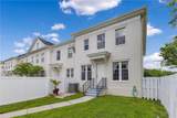 3798 Lower Union Road - Photo 33