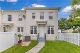 3798 Lower Union Road - Photo 34