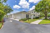 3798 Lower Union Road - Photo 35