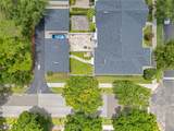 3798 Lower Union Road - Photo 36