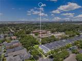 3798 Lower Union Road - Photo 37