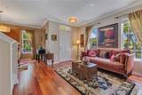 3798 Lower Union Road - Photo 4