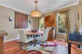 3798 Lower Union Road - Photo 5