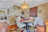 3798 Lower Union Road - Photo 6