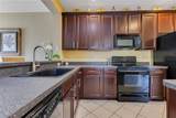 3798 Lower Union Road - Photo 8