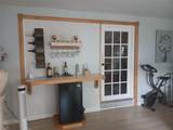 833 Channing Road - Photo 19