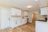 5021 Saint Marie Avenue - Photo 10