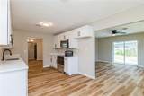 5021 Saint Marie Avenue - Photo 11
