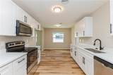 5021 Saint Marie Avenue - Photo 12