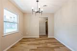 5021 Saint Marie Avenue - Photo 13