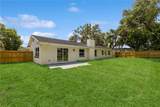5021 Saint Marie Avenue - Photo 14