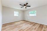 5021 Saint Marie Avenue - Photo 3
