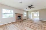 5021 Saint Marie Avenue - Photo 7