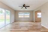 5021 Saint Marie Avenue - Photo 8