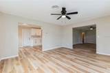 5021 Saint Marie Avenue - Photo 9