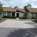 2480 Tahoe Circle - Photo 1