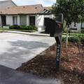 2480 Tahoe Circle - Photo 10