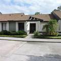 2480 Tahoe Circle - Photo 11