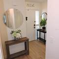 2480 Tahoe Circle - Photo 12