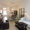 2480 Tahoe Circle - Photo 13
