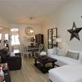 2480 Tahoe Circle - Photo 14