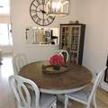 2480 Tahoe Circle - Photo 15