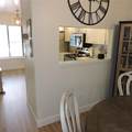 2480 Tahoe Circle - Photo 16