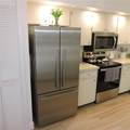 2480 Tahoe Circle - Photo 17