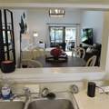 2480 Tahoe Circle - Photo 20