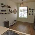 2480 Tahoe Circle - Photo 21