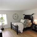 2480 Tahoe Circle - Photo 23