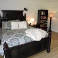 2480 Tahoe Circle - Photo 24