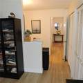 2480 Tahoe Circle - Photo 25