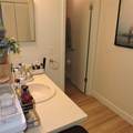 2480 Tahoe Circle - Photo 26