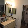 2480 Tahoe Circle - Photo 27