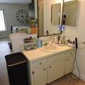 2480 Tahoe Circle - Photo 28