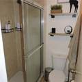 2480 Tahoe Circle - Photo 29