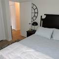 2480 Tahoe Circle - Photo 31