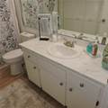 2480 Tahoe Circle - Photo 32