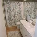 2480 Tahoe Circle - Photo 33