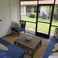 2480 Tahoe Circle - Photo 34