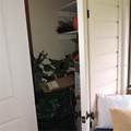 2480 Tahoe Circle - Photo 36