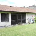 2480 Tahoe Circle - Photo 38
