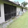 2480 Tahoe Circle - Photo 39