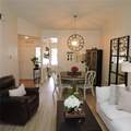 2480 Tahoe Circle - Photo 4