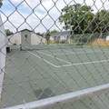 2480 Tahoe Circle - Photo 41