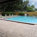 2480 Tahoe Circle - Photo 44