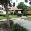 2480 Tahoe Circle - Photo 45