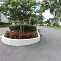 2480 Tahoe Circle - Photo 47
